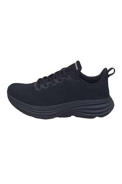 Giordano Unisex Sneaker Shoes