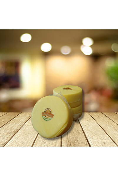 hataydangelir Şarküteri Kars Taze Kaşar Peyniri (1 Kg)