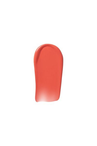 ELF Liquid blush e.l.f. Cosmetics Camo Liquid Blush Coral Crush, 4ml