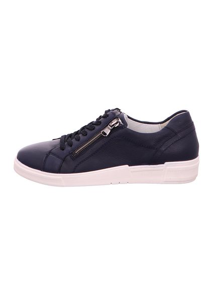 Waldläufer Schnürschuhe