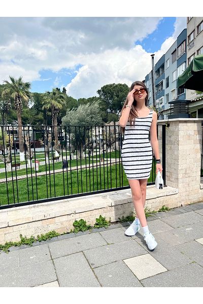 ludovica Dress