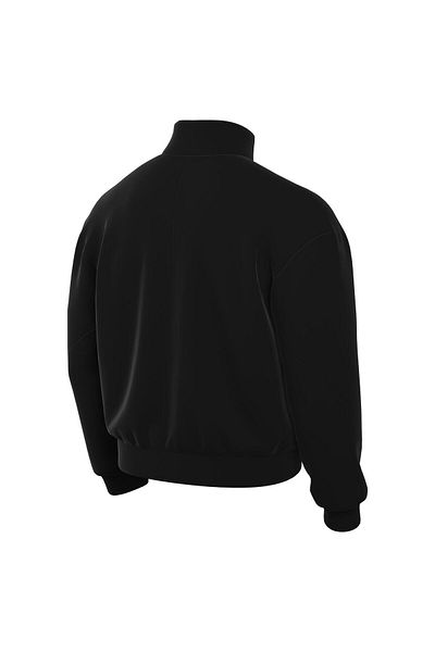 Nike Fd7681-010 m Nk Df Acdpr24 Trk Jkt K Men's Sports Jacket