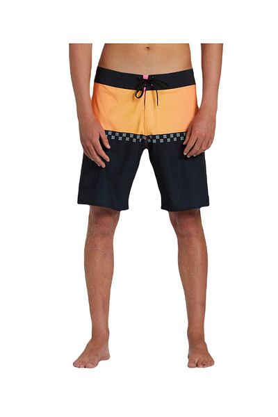 BİLLABONG Billabong ABYBS00467 Fifty50 Airlite Men's Boardshort