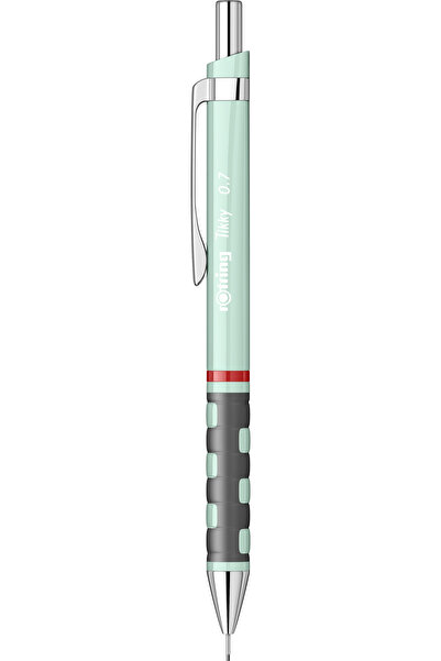 Rotring Opal Blue BTS Mechanical Pencil 0.7 Rotring, 2189067