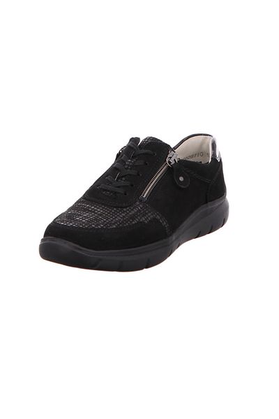 Waldläufer Sneakers