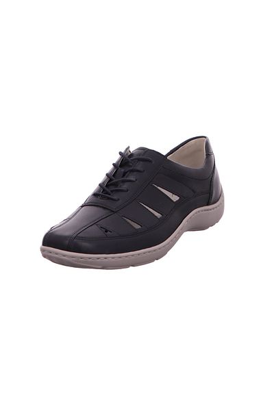 Waldläufer Schnürschuhe