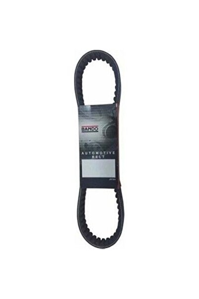 Honda Pcx 125/150 Bando S19-083 Kayış