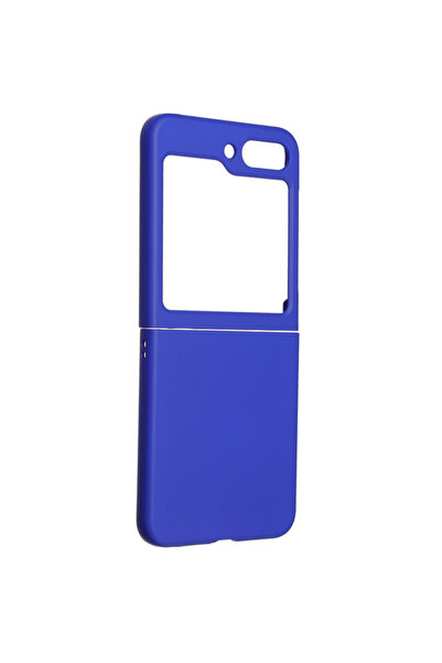 REDz Accessories Προστατευτική θήκη, αντικραδασμική, συμβατή με Samsung Z Fli...