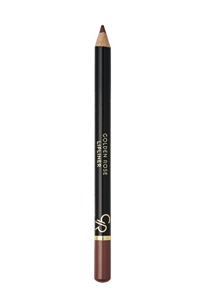 Golden Rose Lipliner Lip Liner 222 1.4 g