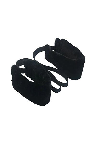 Efu sport reformer cadillac peluş