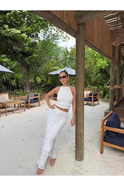 sinemkivanc co SIFON KÉTTERÜLÉSŰ TERVEZŐSZETT