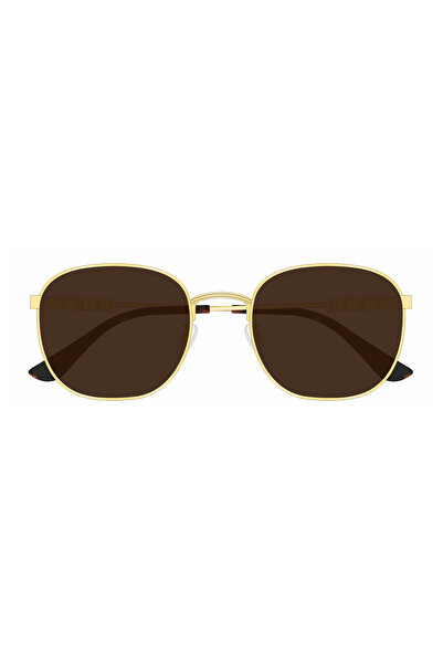 Daniel Klein Dk4330Col02 Women's Sunglasses