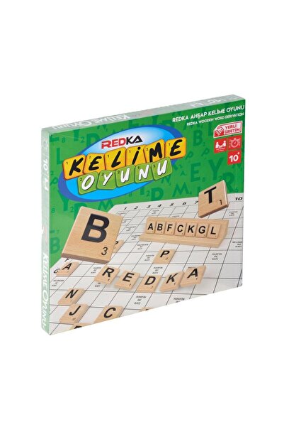 My Reality Fashion 5310 لعبة الكلمات