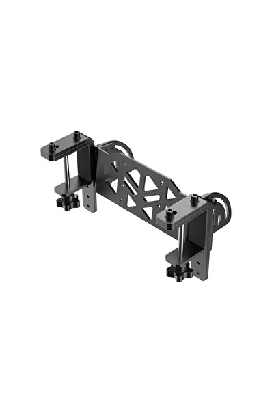 MOZA Clamp for Truck Wheel Direksiyon Montaj Aparatı