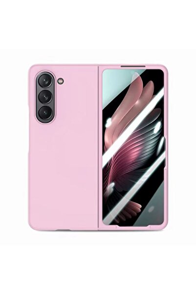 REDz Accessories Husă de protecție rezistentă la șocuri pentru Samsung Galaxy...