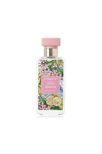 Dermacol EDP Dolce Identita