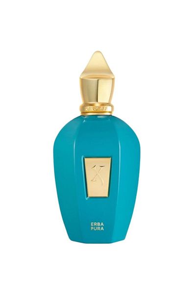 Xerjoff Xerjoff Erba Pura Eau de Parfum 100ml