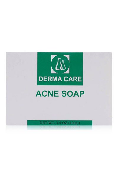 Derma Care Acne Soap 100Grams