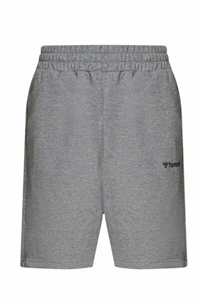 hummel 932095-2833 Mesen Men's Sweatpants Anthracite