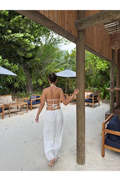 sinemkivanc co SIFON KÉTTERÜLÉSŰ TERVEZŐSZETT