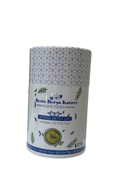 Form HİBİSKUS AROMALI ÇAY 30 ADET X 3 GR (90R)