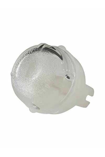 Ls Trend Bosch Siemens Fırınlar İle Uyumlu Fırın Lamba Camı