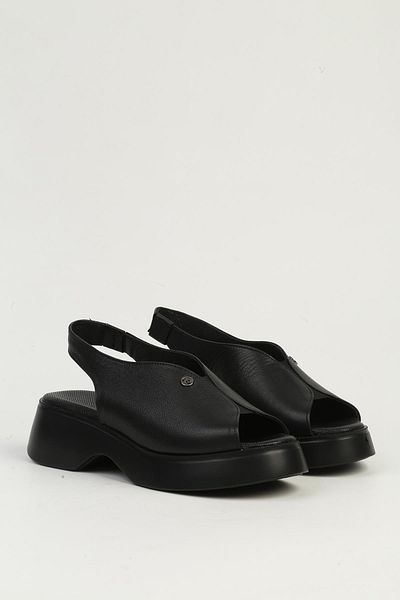 Pierre Cardin Pantofi cu toc pentru femei negre PC-7390