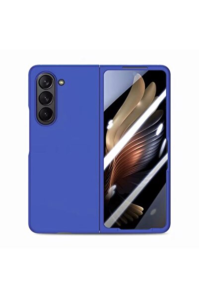 REDz Accessories Husă de protecție rezistentă la șocuri pentru Samsung Galaxy...