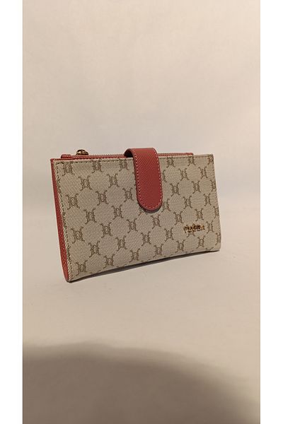 MELIDIA T48294 Tabitha Tugba Women's Handbag