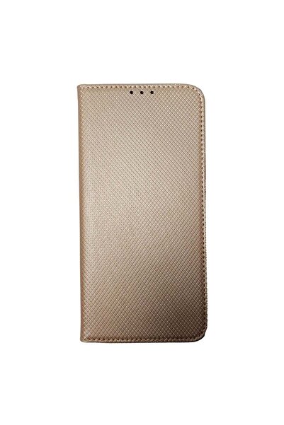 REDz Accessories Husă tip Flip Book compatibilă cu Samsung S21 Plus magnetică...