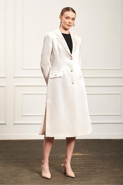 MELIDIA M70074 Melidia Evening Dress Set