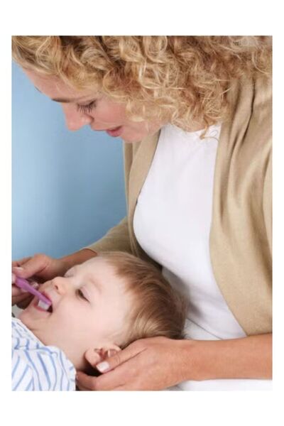 TePe Ultra soft children's toothbrush