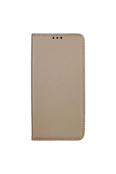 REDz Accessories Калъф-книга с флип държач, съвместим с Samsung A71 5G, магни...