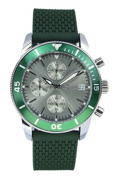 LEONARDO men's watch LE-23031