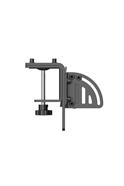 MOZA Clamp for Truck Wheel Direksiyon Montaj Aparatı