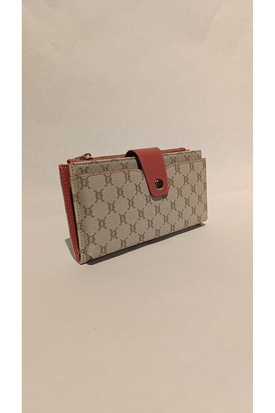 MELIDIA T48304 Neeko Tuğba Women's Handbag