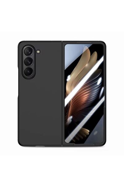 REDz Accessories Husă de protecție, rezistentă la șocuri pentru Samsung Galax...