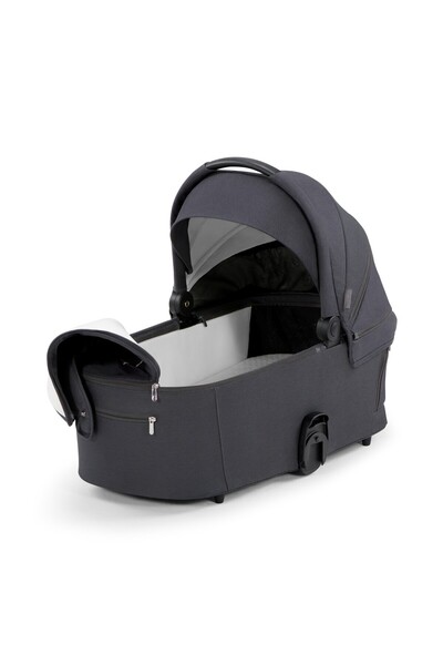 Kinderkraft Carucior Multifunctional 2in1 Nea Dark Grey