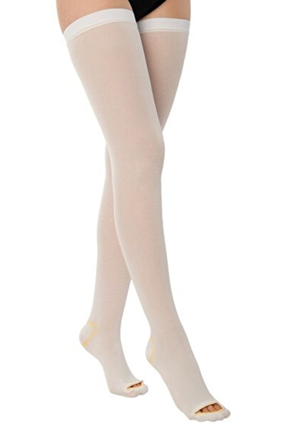 Erkamed RYL MED Dizüstü Anti Emboli Cerrahi Çorabı