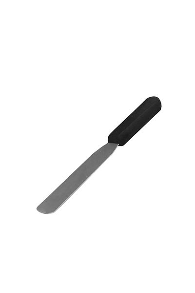 KUMSAL 13 cm Flat Spatula (28mm)