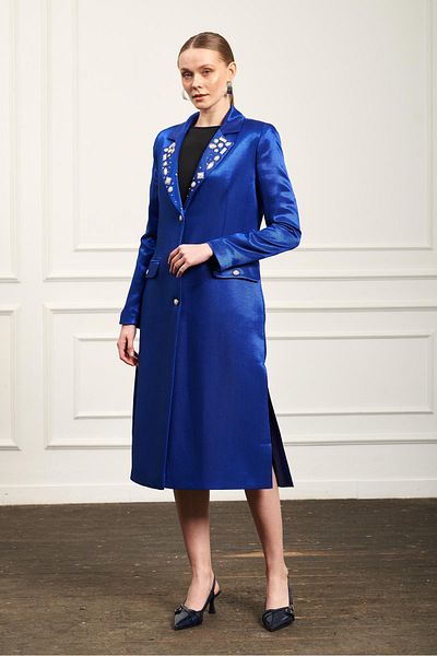 MELIDIA M70074 Melidia Evening Dress Set
