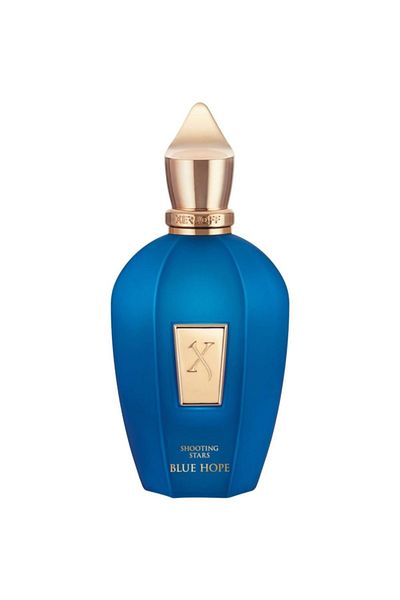 Xerjoff عطر زيرجوف بلو هوب او دو بارفيوم 100مل