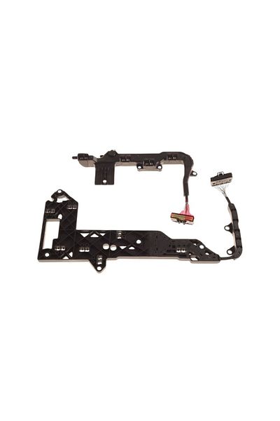 BOGAP PREMİUM For Audi A4,A5,A6,A7,Q5,Porsche Macan after 2014, Mechatronic Board Repair Kit 0B 5398009 F