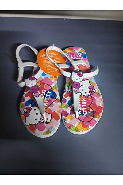 Gigi Hello Kitty Sandalet