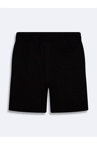 Ltb Bottoms Shorts