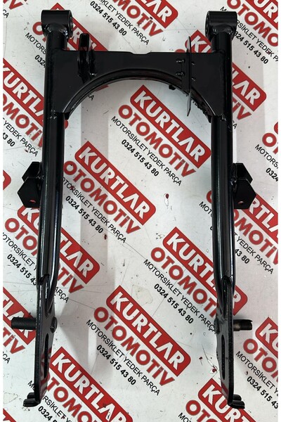 Kuba Çita Mafsal (Beşik) Orijinal