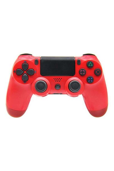 ASA Wireless Joystick For PlayStation 4