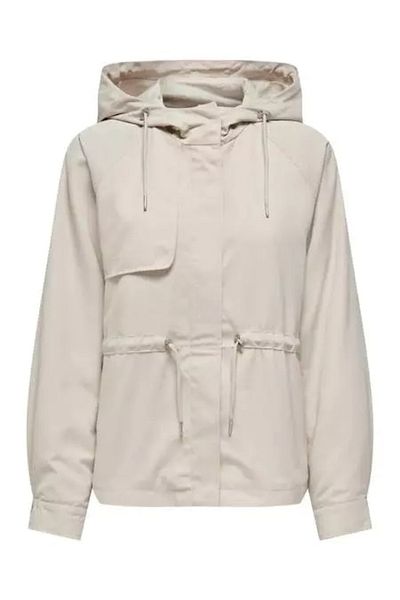 ONLY Women Coat