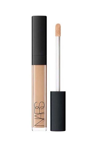 Nars كريم إخفاء عيوب العين