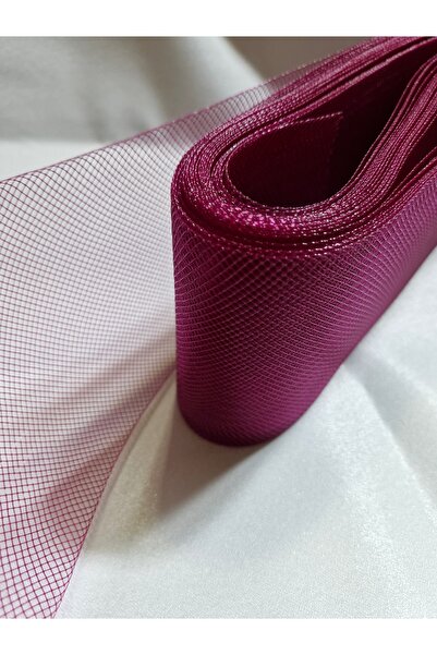 Ypc الشريط الصلب الأخضر العرض: 10 سم (18 طن متري)